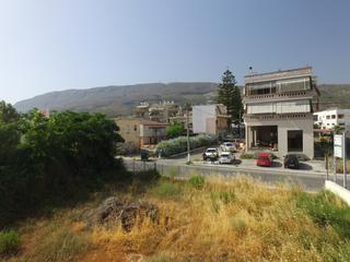 Οικόπεδο 880 τ.μ. για πώληση, Ν. Χανίων, Σούδα-thumb-32