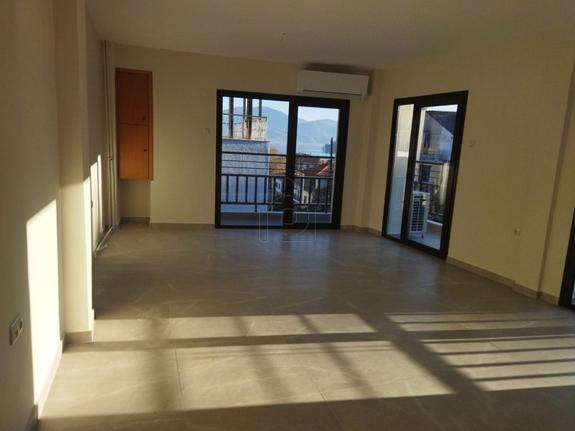 Office 40 sqm for rent, Kastoria Prefecture, Kastoria