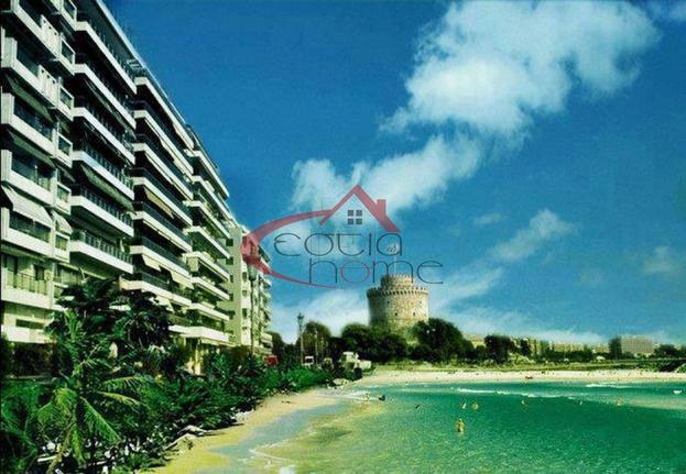 Ξενοδοχείο 900 τ.μ. για πώληση, Θεσσαλονίκη - Κέντρο, Κέντρο