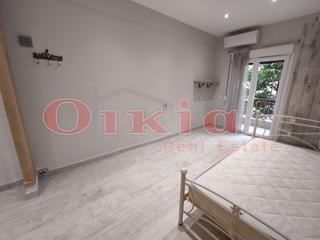 Studio / γκαρσονιέρα 31 τ.μ. για ενοικίαση