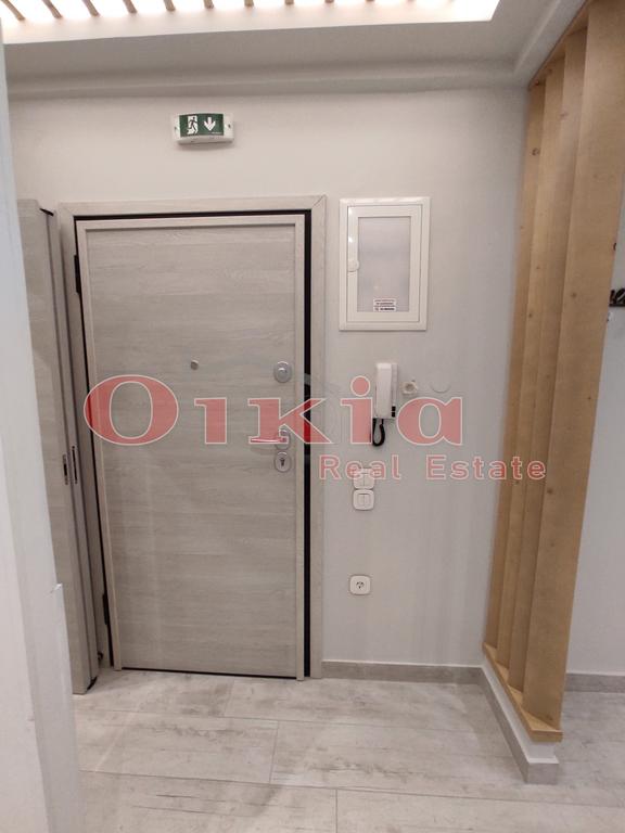 Studio / γκαρσονιέρα 31 τ.μ. πρός ενοικίαση, Μαγνησία, Βόλος