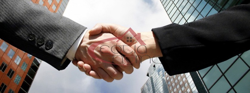 Land plot 170sqm for sale-Panorama » Synoikismos Nomou 751