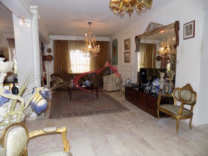 Apartment 148sqm for sale-Kalamaria » Kifisia