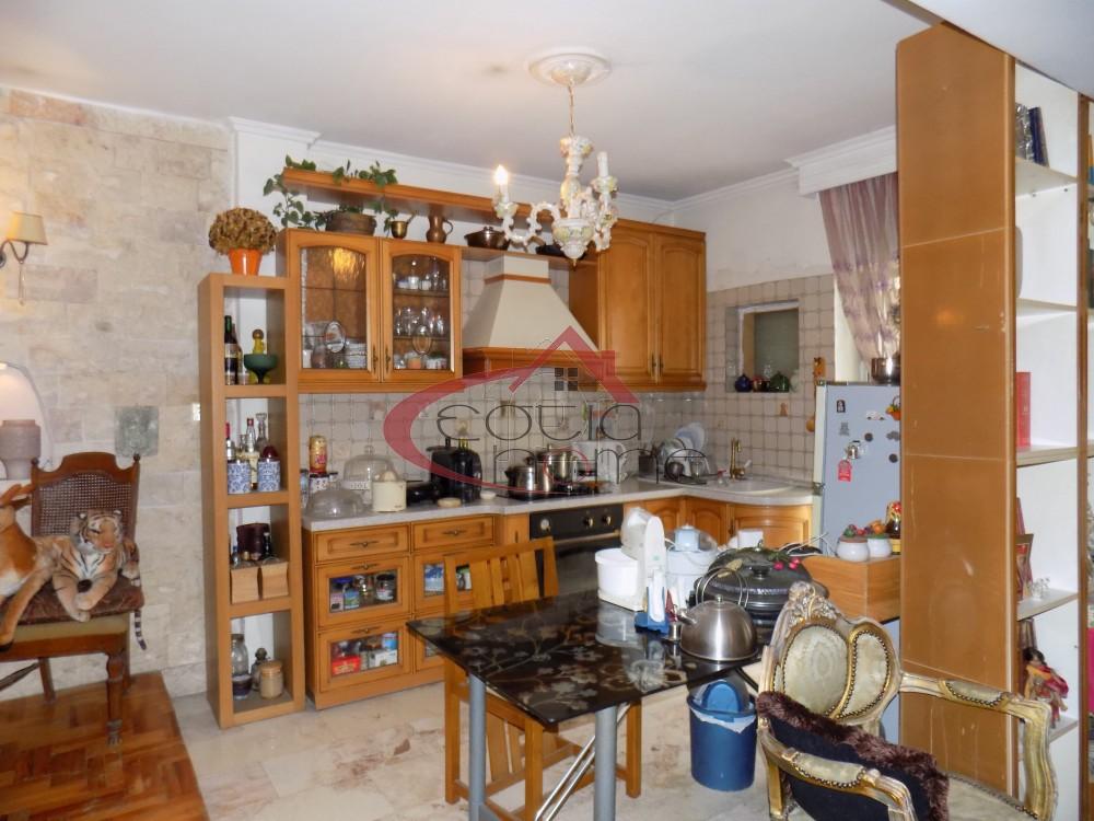 Διαμέρισμα 148 τ.μ. προς πώληση, Κηφισιά Καλαμαριάς