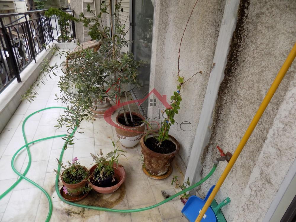 Διαμέρισμα 148 τ.μ. προς πώληση, Κηφισιά Καλαμαριάς