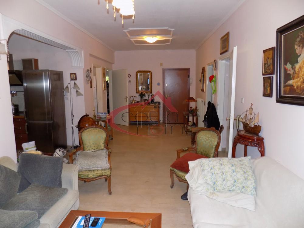 Διαμέρισμα 148 τ.μ. προς πώληση, Βυζάντιο