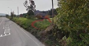 Οικόπεδο 10.000 τ.μ. για πώληση, Ν. Κέρκυρας, Κέρκυρα-thumb-5