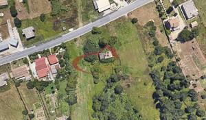 Οικόπεδο 10.000 τ.μ. για πώληση, Ν. Κέρκυρας, Κέρκυρα-thumb-28
