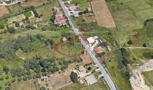 Οικόπεδο 10.000 τ.μ. για πώληση, Ν. Κέρκυρας, Κέρκυρα-thumb-34