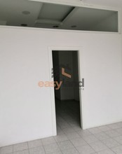 Store 36sqm for rent-Paralia » Center