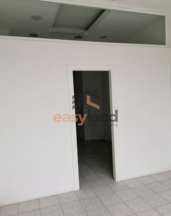Store 36 sqm for rent, Achaia, Paralia