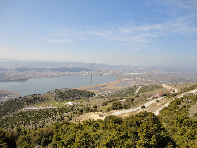 Οικόπεδο 2.000τ.μ. για πώληση-Πέραμα » Λιγκιάδες