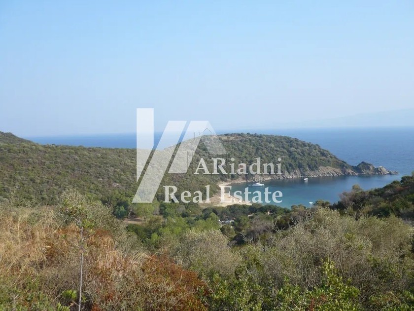 Αγροτεμάχια 8.464 τ.μ. για πώληση