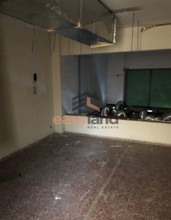 Store 68sqm for rent-Patra » Patra Centre