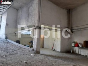 Warehouse 200sqm for sale-Nea Smyrni » Center