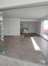 Store 54sqm for rent-Patra » Terpsi