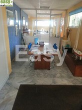 Office 140sqm for sale-Alimos » Kalamaki