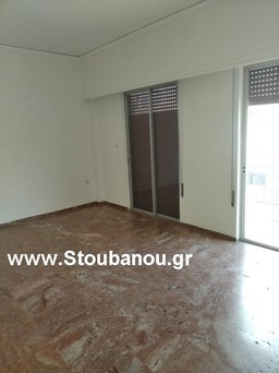Apartment 107sqm for sale-Amaliada » Panagia