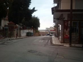 Κατάστημα 85 τ.μ. πρός πώληση, Ημαθία, Νάουσα-thumb-27