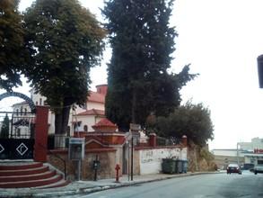 Κατάστημα 85 τ.μ. πρός πώληση, Ημαθία, Νάουσα-thumb-28