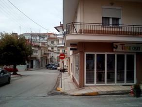 Κατάστημα 85 τ.μ. πρός πώληση, Ημαθία, Νάουσα-thumb-4