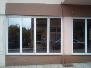 Κατάστημα 85 τ.μ. πρός πώληση, Ημαθία, Νάουσα-thumb-3