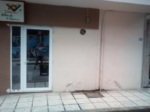 Κατάστημα 85 τ.μ. πρός πώληση, Ημαθία, Νάουσα-thumb-6