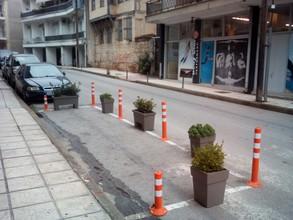Κατάστημα 85 τ.μ. πρός πώληση, Ημαθία, Νάουσα-thumb-19