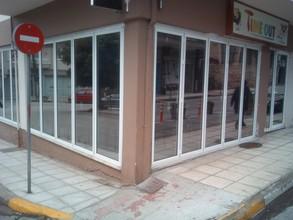 Κατάστημα 85 τ.μ. πρός πώληση, Ημαθία, Νάουσα-thumb-10