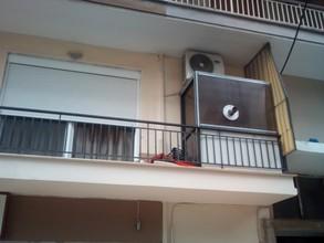 Κατάστημα 85 τ.μ. πρός πώληση, Ημαθία, Νάουσα-thumb-12
