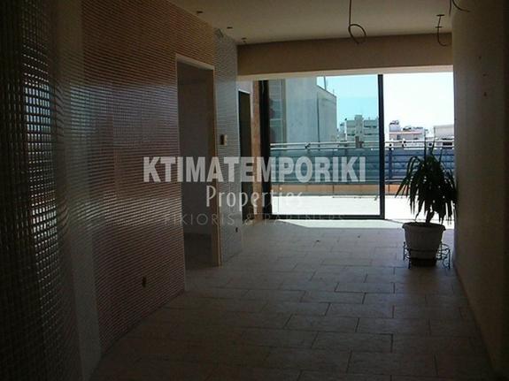 Γραφείο 156 τ.μ. για ενοικίαση, Αθήνα - Βόρεια Προάστια, Ηράκλειο