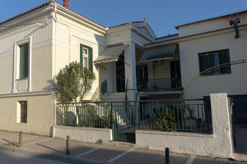 Μονοκατοικία 200 τ.μ. για πώληση