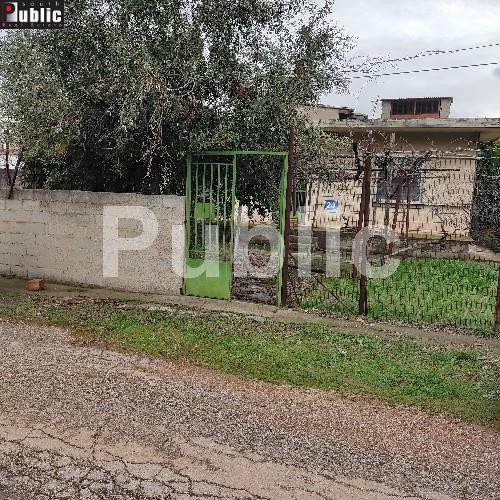 Μονοκατοικία 90 τ.μ. για πώληση, Αττική - Υπόλοιπο, Άνω Λιόσια