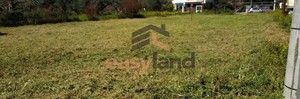 Land plot 990sqm for sale-Patra » Proastio