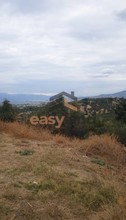 Land plot 4.000sqm for sale-Paralia » Mintilogli
