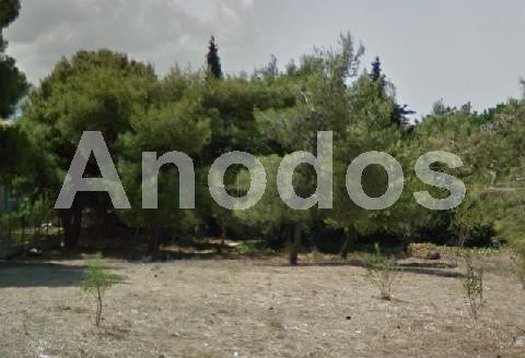 Οικόπεδο 443 τ.μ. για πώληση, Αθήνα - Βόρεια Προάστια, Μελίσσια