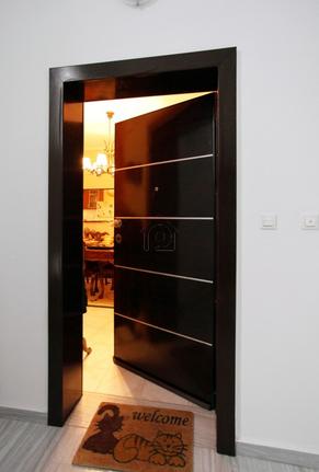 Apartment 85 sqm for sale, Pieria Prefecture, Litochoro