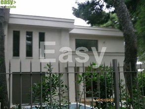 Detached home 500sqm for sale-Ekali