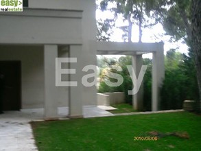 Detached home 500sqm for sale-Ekali