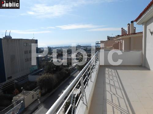 Διαμέρισμα 126 τ.μ. για πώληση