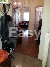 Apartment 128sqm for sale-Kipseli » Platia Kipselis