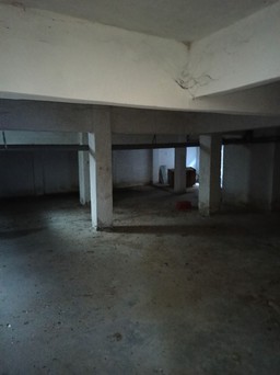 Warehouse 140 sqm for sale