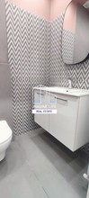Studio / γκαρσονιέρα 47τ.μ. για πώληση-Ανάληψη