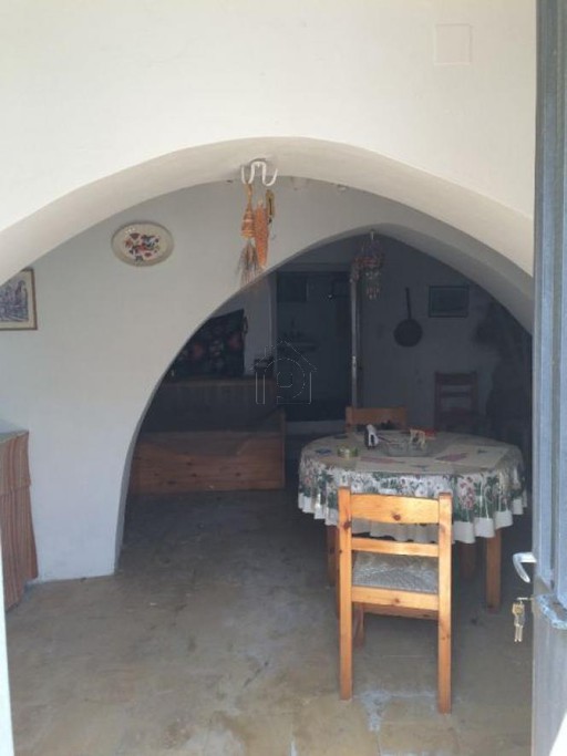 Maisonette 77 sqm for sale