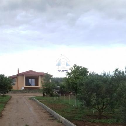 Μονοκατοικία 260 τ.μ. για πώληση, Θεσσαλονίκη - Υπόλ. Νομού, Λαγκαδάς