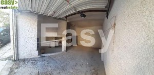 Warehouse 200sqm for sale-Nea Smyrni » Center