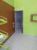 Store 66sqm for rent-Patra » Sinora