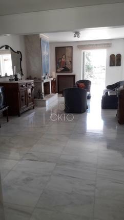 Διαμέρισμα 170 τ.μ. για πώληση, Ν. Πρέβεζας, Ζάλογγο
