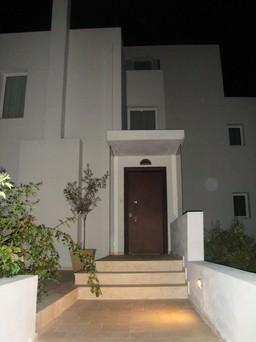 Διαμέρισμα 285τ.μ. για πώληση-Καλύβια θορικού » Λαγονήσι