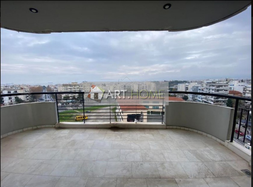 Apartment 143sqm for sale-Kalamaria » Karampournaki